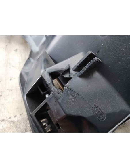 GUANTERA PORSCHE CAYENNE (TIPO 92A) - 166973