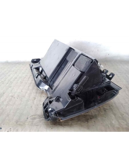 GUANTERA PORSCHE CAYENNE (TIPO 92A) - 166973