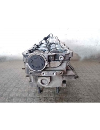 CULATA PORSCHE CAYENNE (TIPO 92A) - 166976