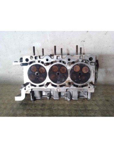 CULATA PORSCHE CAYENNE (TIPO 92A) - 166976