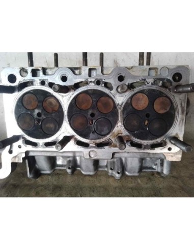 CULATA PORSCHE CAYENNE (TIPO 92A) - 166976