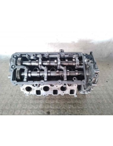 CULATA PORSCHE CAYENNE (TIPO 92A) - 166976