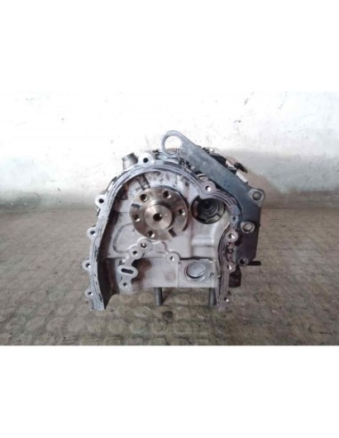 CULATA PORSCHE CAYENNE (TIPO 92A) - 166976