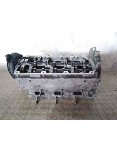 CULATA PORSCHE CAYENNE (TIPO 92A) - 166978