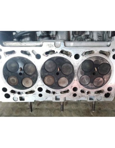 CULATA PORSCHE CAYENNE (TIPO 92A) - 166978