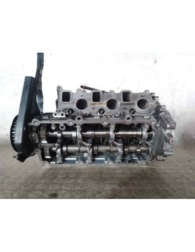 CULATA PORSCHE CAYENNE (TIPO 92A) - 166978