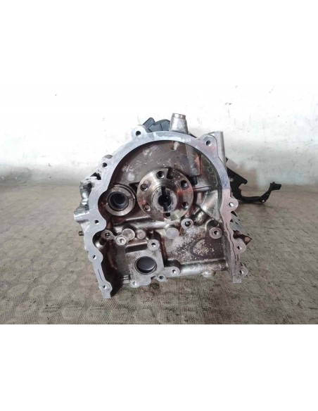 CULATA PORSCHE CAYENNE (TIPO 92A) - 166978