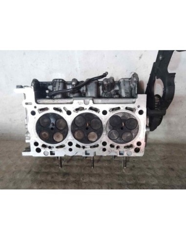 CULATA PORSCHE CAYENNE (TIPO 92A) - 166978