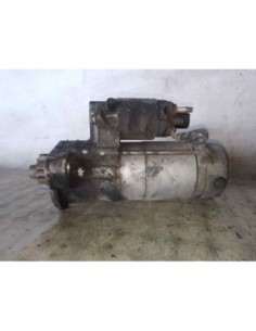 MOTOR ARRANQUE PORSCHE CAYENNE (TIPO 92A) - 166989 2