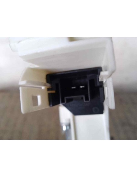 MOTOR ELEVALUNAS TRASERO DERECHO PORSCHE CAYENNE (TIPO 92A) - 166992