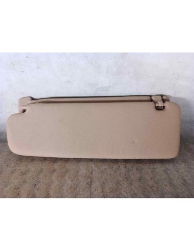 PARASOL DERECHO PORSCHE CAYENNE (TIPO 92A) -...