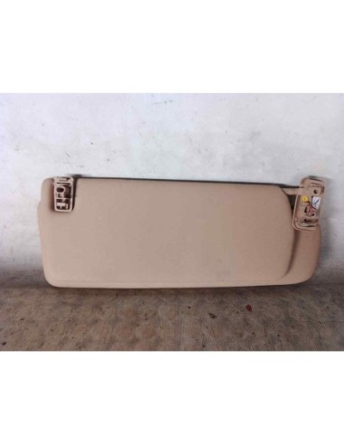 PARASOL DERECHO PORSCHE CAYENNE (TIPO 92A) -...