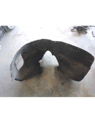 PASO RUEDA PORSCHE CAYENNE (TIPO 92A) - 166999