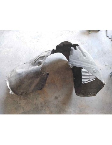 PASO RUEDA PORSCHE CAYENNE (TIPO 92A) - 166999