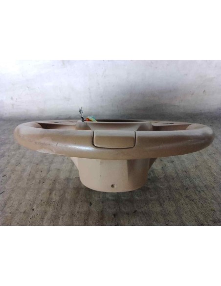 VOLANTE PORSCHE CAYENNE (TIPO 92A) - 167019