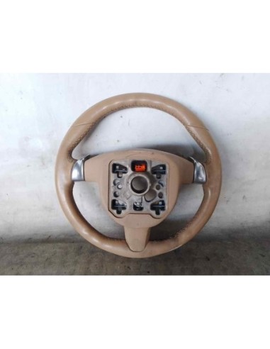 VOLANTE PORSCHE CAYENNE (TIPO 92A) - 167019