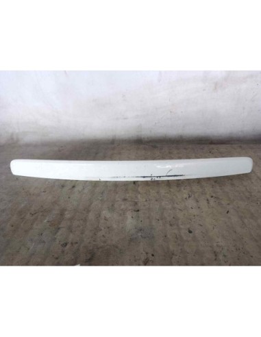 MOLDURAS TRASERAS PORSCHE CAYENNE (TIPO 92A) -...