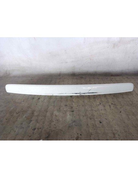 MOLDURAS TRASERAS PORSCHE CAYENNE (TIPO 92A) - 167020