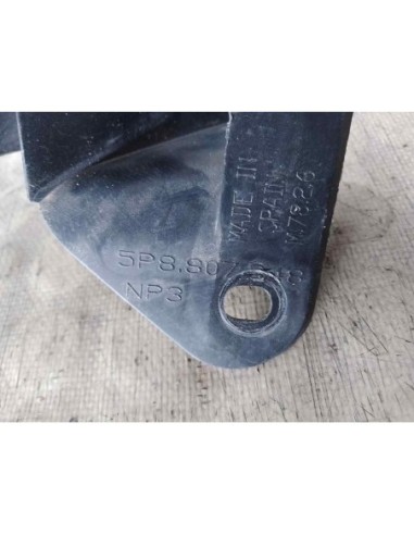 NO IDENTIFICADO SEAT ALTEA XL (5P5) - 167029