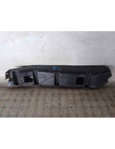 NO IDENTIFICADO SEAT ALTEA XL (5P5) - 167030 2