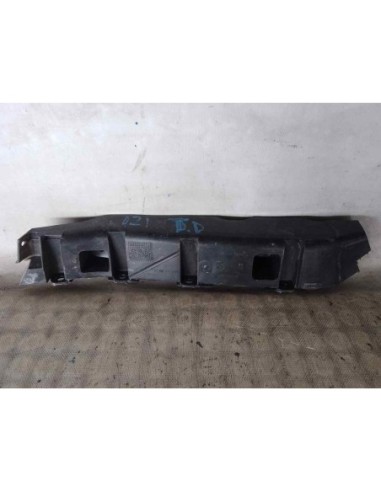 NO IDENTIFICADO SEAT ALTEA XL (5P5) - 167030