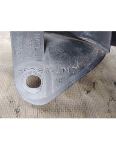 NO IDENTIFICADO SEAT ALTEA XL (5P5) - 167031