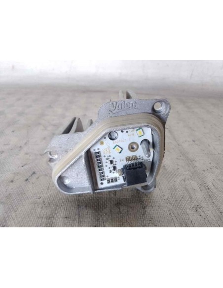 CENTRALITA FAROS XENON SEAT LEON SC (5F5) - 167045