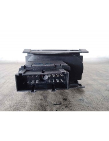 MANDO LUCES FORD FOCUS C-MAX (CAP)(2003) - 167058