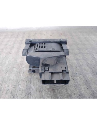 MANDO LUCES FORD FOCUS C-MAX (CAP)(2003) - 167058