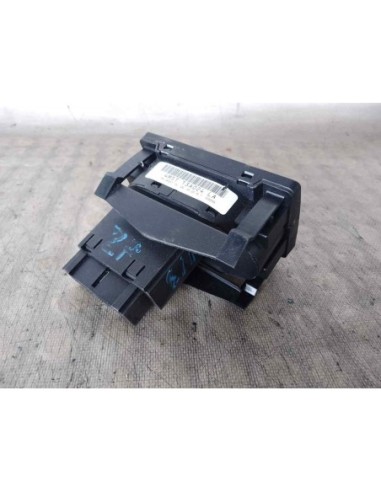 MANDO LUCES FORD FOCUS C-MAX (CAP)(2003) - 167058