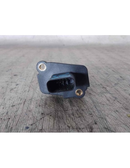 CAUDALIMETRO FORD MONDEO BERLINA (CA2) - 167066