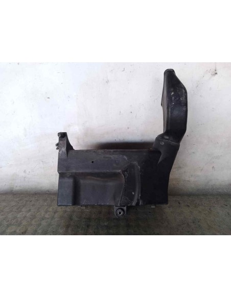 FILTRO AIRE MITSUBISHI CARISMA BERLINA 5 (DA0) - 167068