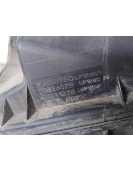 FILTRO AIRE MITSUBISHI CARISMA BERLINA 5 (DA0) - 167068