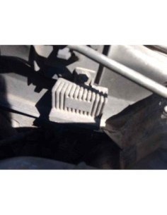 CAJA PRECALENTAMIENTO MITSUBISHI CARISMA BERLINA 5 (DA0)...