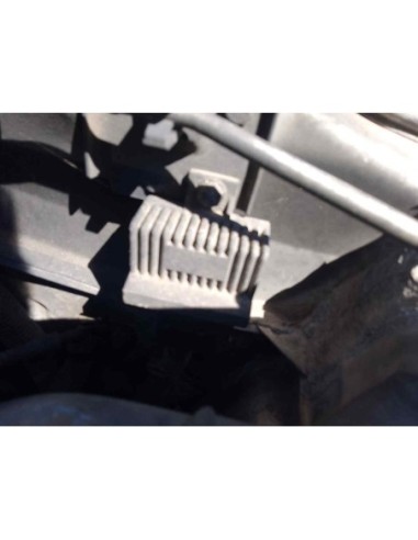 CAJA PRECALENTAMIENTO MITSUBISHI CARISMA...