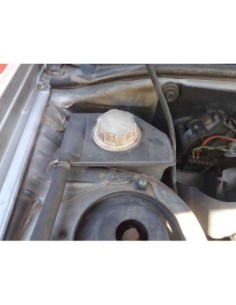 DEPOSITO EXPANSION MITSUBISHI CARISMA BERLINA 5 (DA0) -...