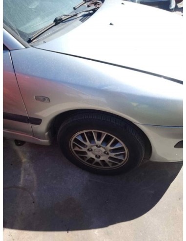 MANGUETA DELANTERA DERECHA MITSUBISHI CARISMA...