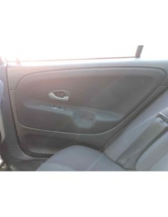 ELEVALUNAS TRASERO DERECHO MITSUBISHI CARISMA BERLINA 5...