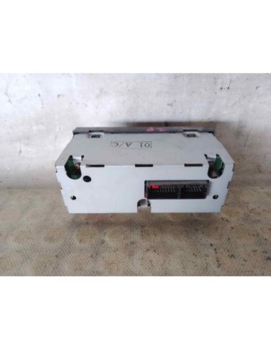 PANTALLA MULTIFUNCION MITSUBISHI CARISMA...