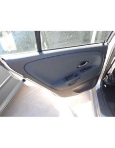 ELEVALUNAS TRASERO IZQUIERDO MITSUBISHI CARISMA BERLINA 5...