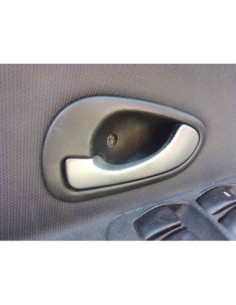 MANETA INTERIOR DELANTERA IZQUIERDA MITSUBISHI CARISMA...