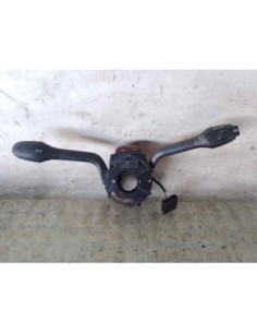 MANDO MULTIFUNCION VOLKSWAGEN GOLF III (1H1)(11 1991) -...