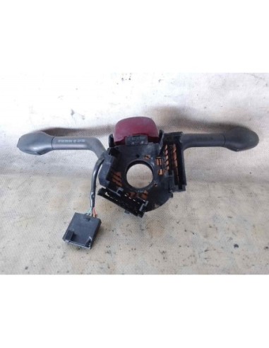 MANDO MULTIFUNCION VOLKSWAGEN GOLF III (1H1)(11...