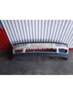 PARAGOLPES DELANTERO VOLKSWAGEN GOLF III (1H1)(11 1991) -...