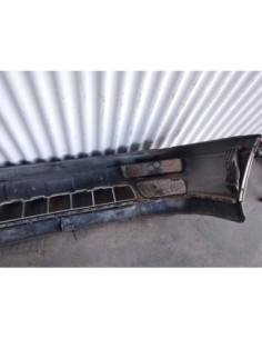 PARAGOLPES DELANTERO VOLKSWAGEN GOLF III (1H1)(11 1991) -... 2