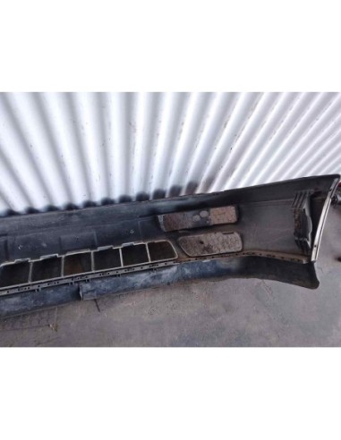 PARAGOLPES DELANTERO VOLKSWAGEN GOLF III...