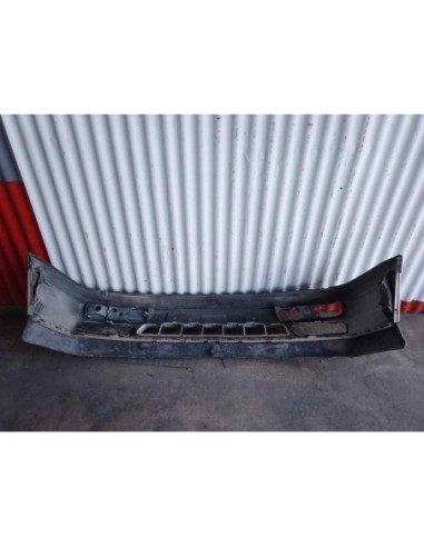 PARAGOLPES DELANTERO VOLKSWAGEN GOLF III...