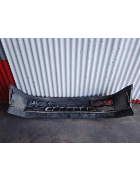 PARAGOLPES DELANTERO VOLKSWAGEN GOLF III (1H1)(11 1991) - 167174