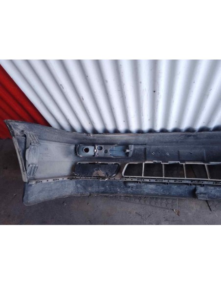 PARAGOLPES DELANTERO VOLKSWAGEN GOLF III (1H1)(11 1991) - 167174