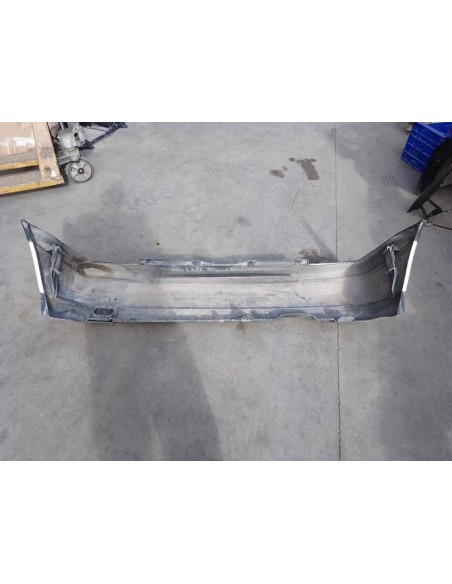 PARAGOLPES TRASERO VOLKSWAGEN GOLF III (1H1)(11 1991) - 167175